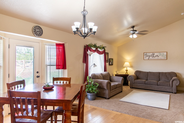 117 E 250 S, Sterling, UT 84665 — photo 10