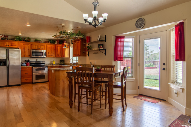 117 E 250 S, Sterling, UT 84665 — photo 12