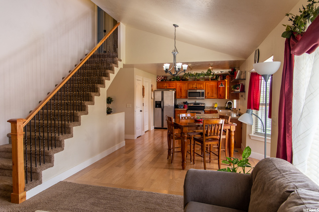 117 E 250 S, Sterling, UT 84665 — photo 11
