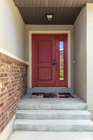 117 E 250 S, Sterling, UT 84665 — photo 6