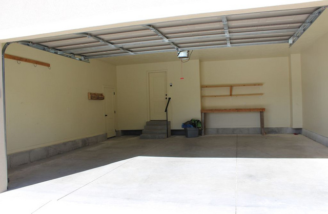 117 E 250 S, Sterling, UT 84665 — photo 5