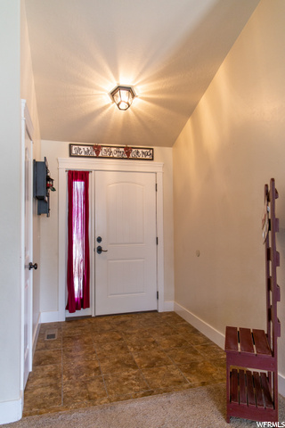 117 E 250 S, Sterling, UT 84665 — photo 7