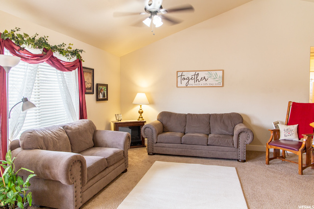 117 E 250 S, Sterling, UT 84665 — photo 9
