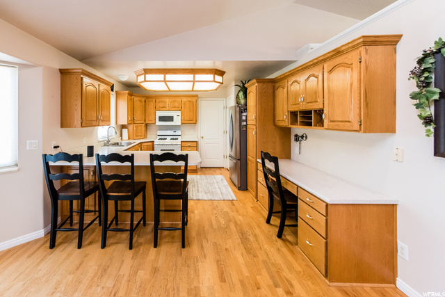 528 E 560 S, Smithfield, UT 84335 — photo 8