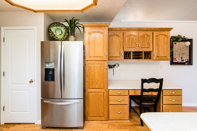 528 E 560 S, Smithfield, UT 84335 — photo 10