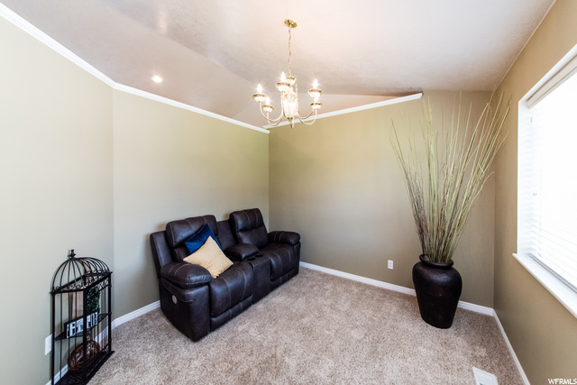 528 E 560 S, Smithfield, UT 84335 — photo 3