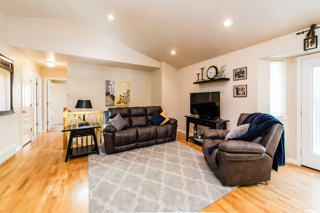 528 E 560 S, Smithfield, UT 84335 — photo 11