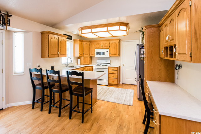 528 E 560 S, Smithfield, UT 84335 — photo 7