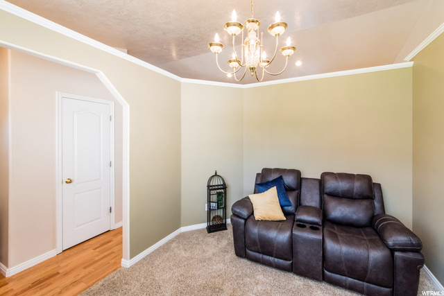 528 E 560 S, Smithfield, UT 84335 — photo 5