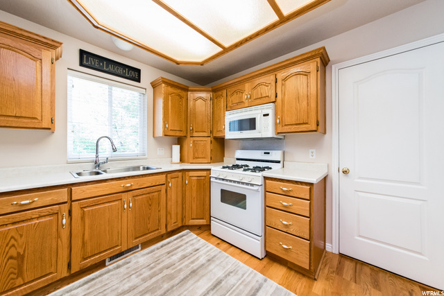 528 E 560 S, Smithfield, UT 84335 — photo 9
