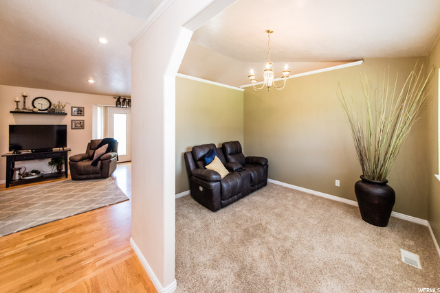 528 E 560 S, Smithfield, UT 84335 — photo 4