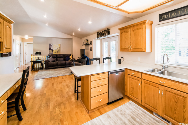 528 E 560 S, Smithfield, UT 84335 — photo 12