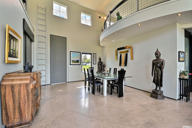 3530 N Sr 32, Marion, UT 84036 — photo 11