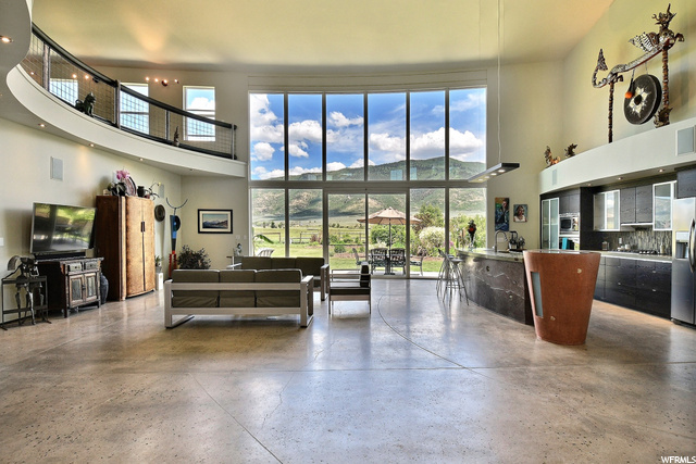 3530 N Sr 32, Marion, UT 84036 — photo 4