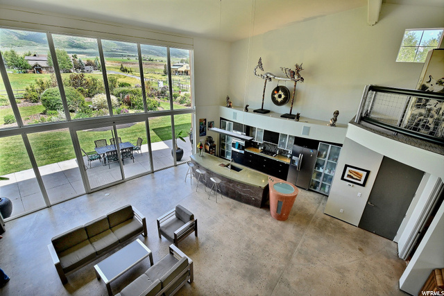 3530 N Sr 32, Marion, UT 84036 — photo 7