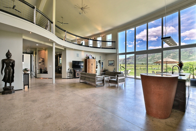 3530 N Sr 32, Marion, UT 84036 — photo 5