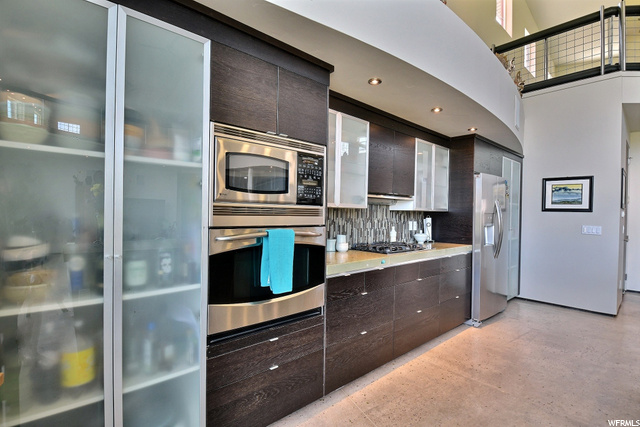3530 N Sr 32, Marion, UT 84036 — photo 10
