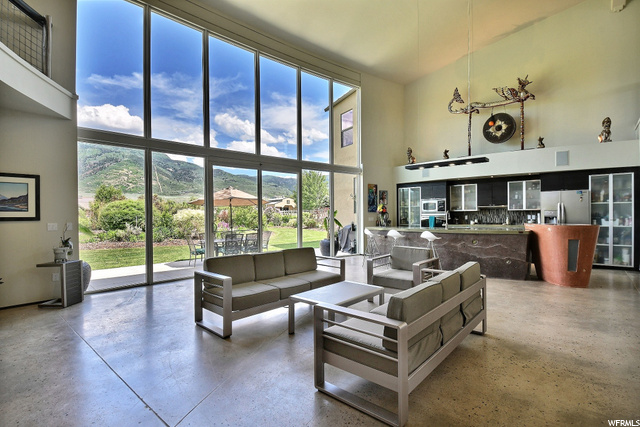 3530 N Sr 32, Marion, UT 84036 — photo 2