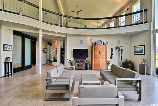 3530 N Sr 32, Marion, UT 84036 — photo 3