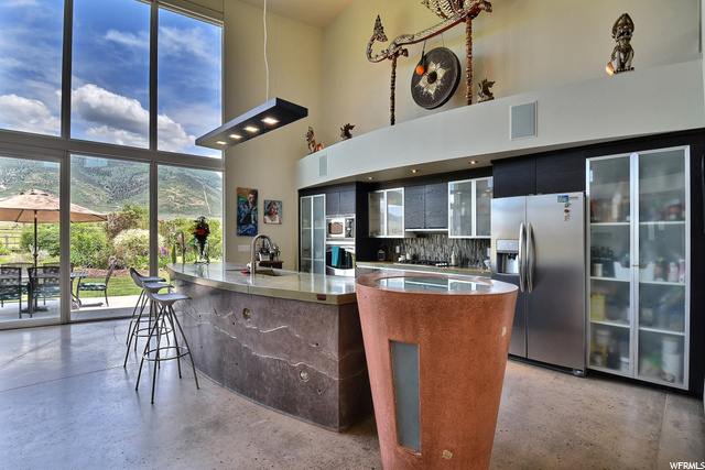 3530 N Sr 32, Marion, UT 84036 — photo 9