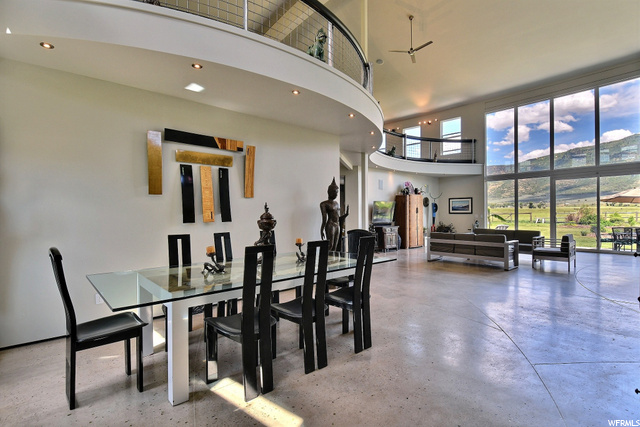 3530 N Sr 32, Marion, UT 84036 — photo 12