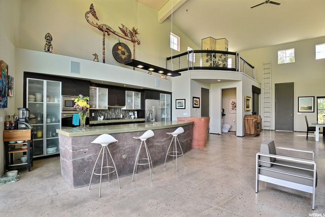 3530 N Sr 32, Marion, UT 84036 — photo 8
