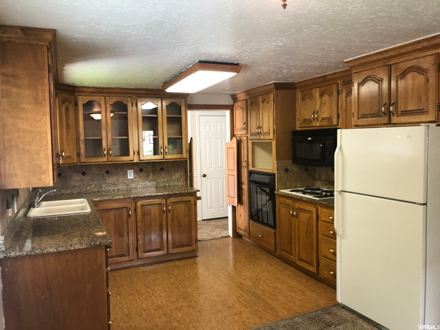 63 S 300 W, Springville, UT 84663 — photo 6