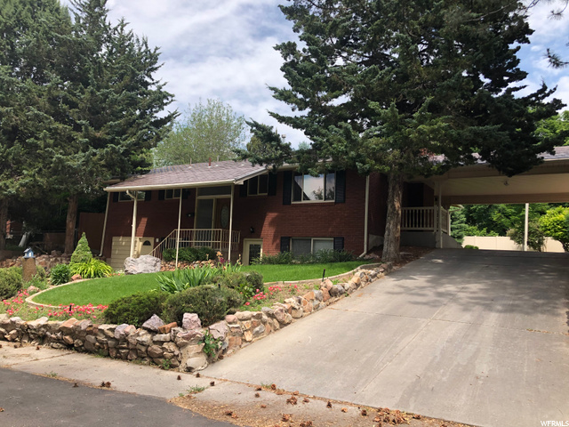 63 S 300 W, Springville, UT 84663 — photo 3