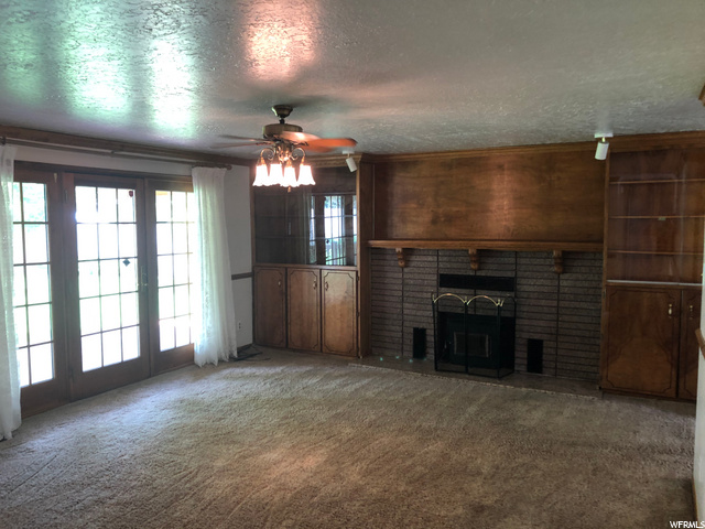 63 S 300 W, Springville, UT 84663 — photo 7