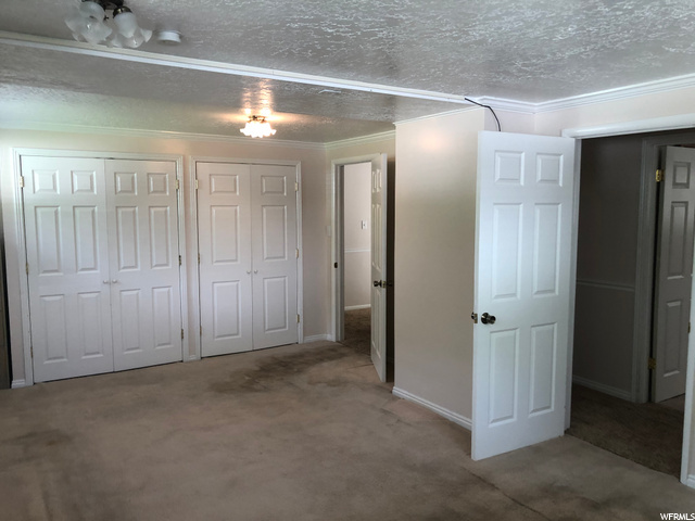 63 S 300 W, Springville, UT 84663 — photo 9
