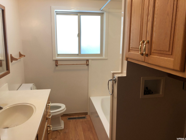 63 S 300 W, Springville, UT 84663 — photo 12