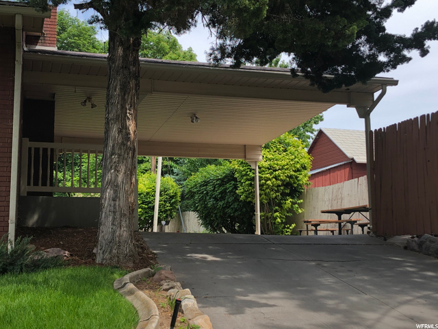 63 S 300 W, Springville, UT 84663 — photo 4
