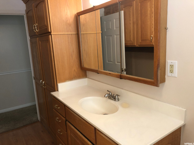 63 S 300 W, Springville, UT 84663 — photo 11