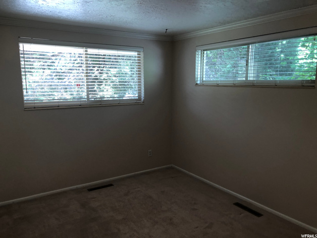 63 S 300 W, Springville, UT 84663 — photo 10