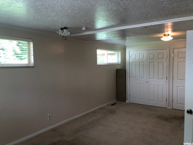63 S 300 W, Springville, UT 84663 — photo 8