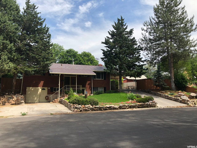 63 S 300 W, Springville, UT 84663 — photo 2