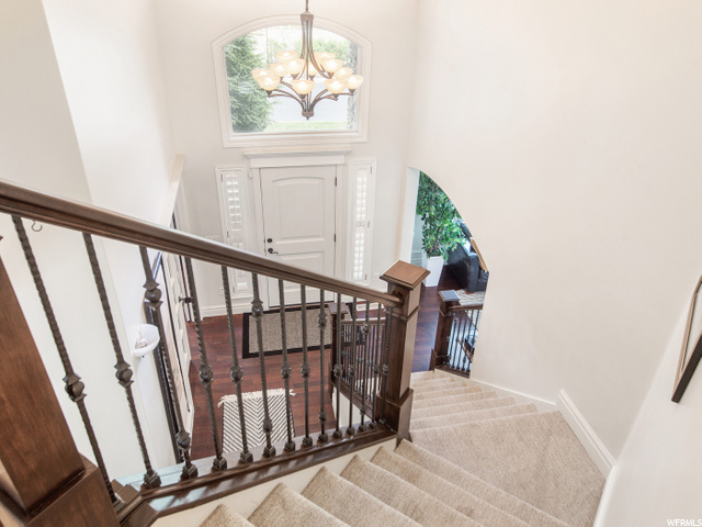 2185 E Catania Dr, Draper, UT 84020 — photo 3