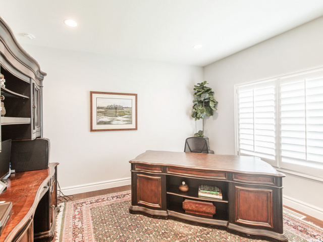 2185 E Catania Dr, Draper, UT 84020 — photo 4