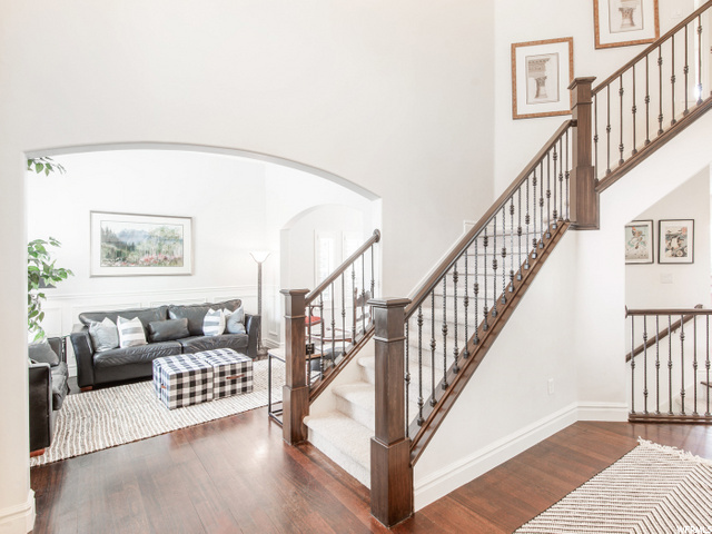 2185 E Catania Dr, Draper, UT 84020 — photo 5
