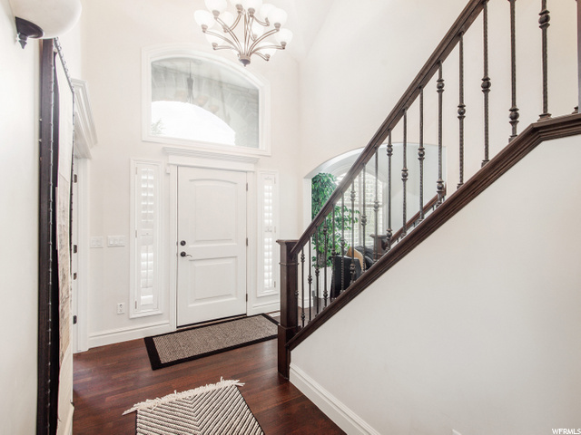 2185 E Catania Dr, Draper, UT 84020 — photo 2