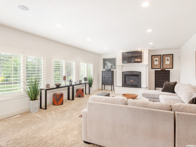 2185 E Catania Dr, Draper, UT 84020 — photo 9