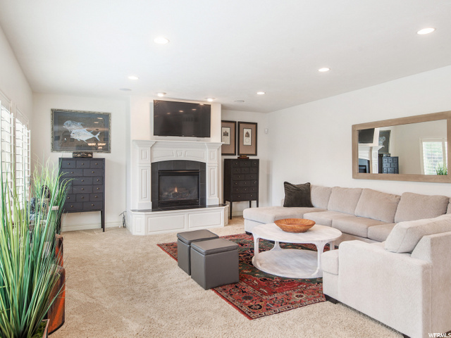 2185 E Catania Dr, Draper, UT 84020 — photo 11