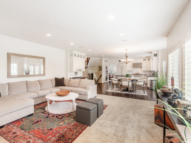 2185 E Catania Dr, Draper, UT 84020 — photo 8