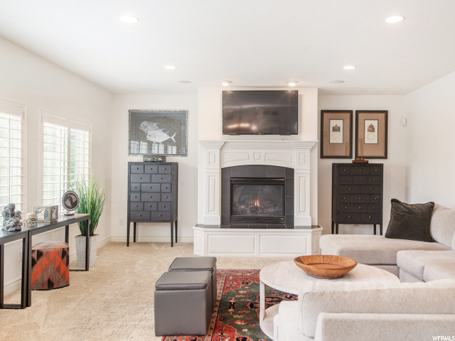 2185 E Catania Dr, Draper, UT 84020 — photo 10