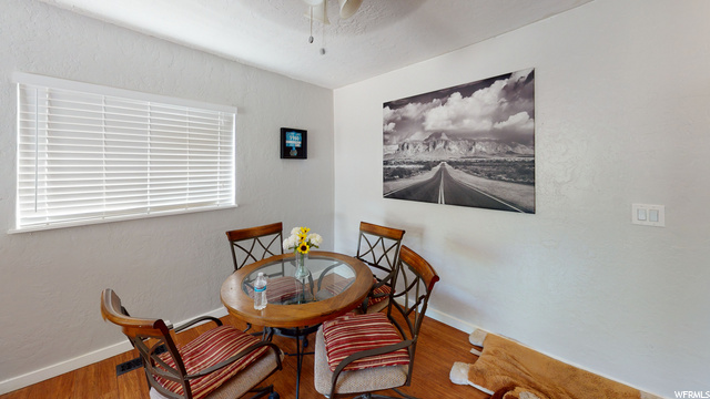 225 Donna Ave, Ogden, UT 84404 — photo 4