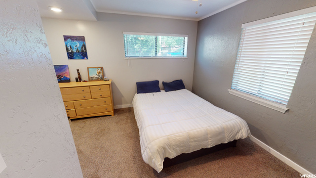 225 Donna Ave, Ogden, UT 84404 — photo 9