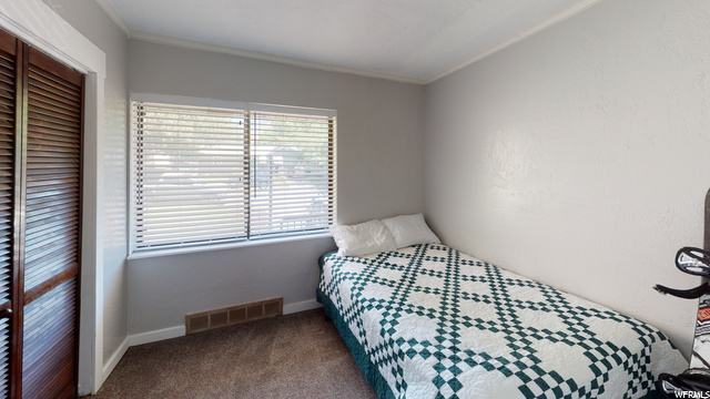 225 Donna Ave, Ogden, UT 84404 — photo 12