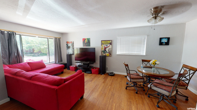 225 Donna Ave, Ogden, UT 84404 — photo 2
