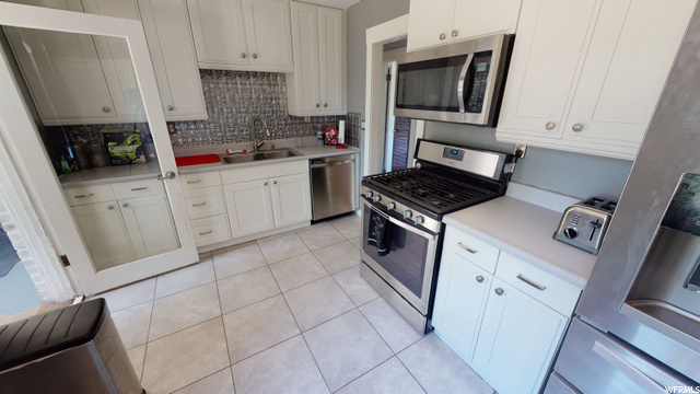225 Donna Ave, Ogden, UT 84404 — photo 5