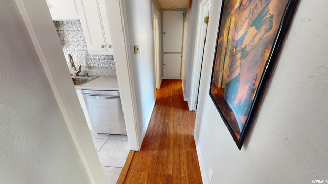 225 Donna Ave, Ogden, UT 84404 — photo 8